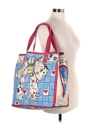 Unbranded Tote (view 2)