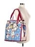 Unbranded Blue Tote One size - photo 2