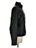 Patagonia 100% Polyester Black Jacket Size S - photo 4