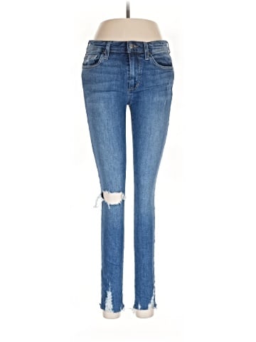 Joe's Jeans Jeans (view 1)