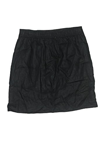 Tahari Skort (view 2)