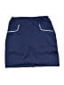 Kate Lord Solid Blue Active Skort Size XS - photo 1