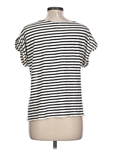 W5 Short Sleeve T-Shirt (view 2)