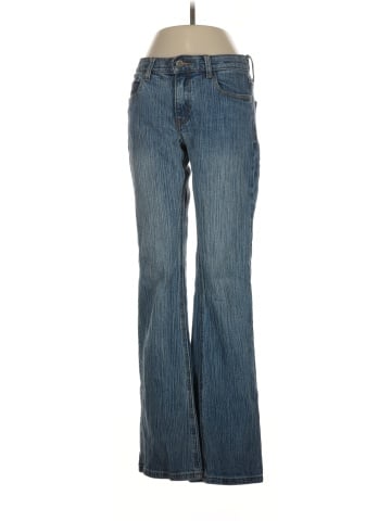 J. Galt Jeans (view 1)