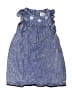 Hudson Blue Dress 18-24 MO / 24 MO - photo 1