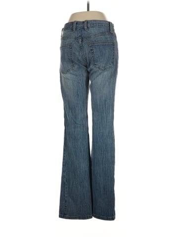 J. Galt Jeans (view 2)