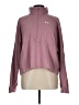 Under Armour Pink Sweatshirt Size L - photo 1