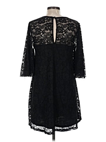 Francesca's Casual Dress (view 2)