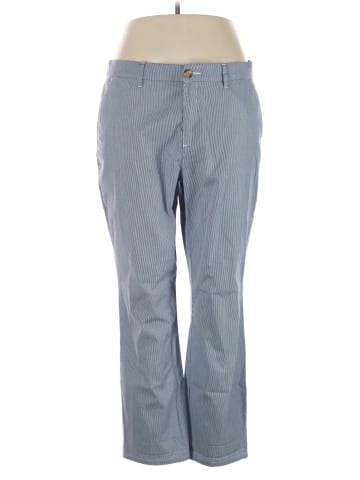 Tommy Hilfiger Casual Pants (view 1)