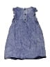 Hudson Blue Dress 18-24 MO / 24 MO - photo 2