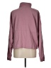 Under Armour Pink Sweatshirt Size L - photo 2