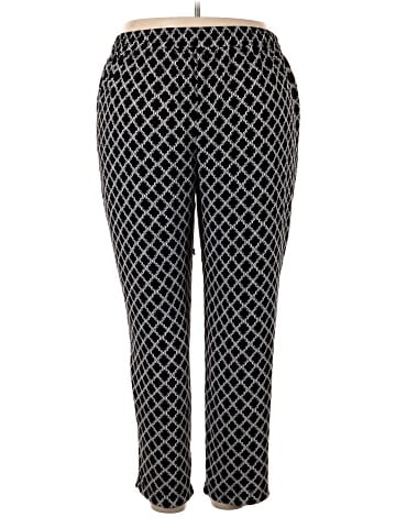 Zac & Rachel Casual Pants (view 2)