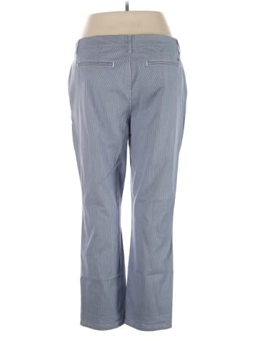 Tommy Hilfiger Casual Pants (view 2)