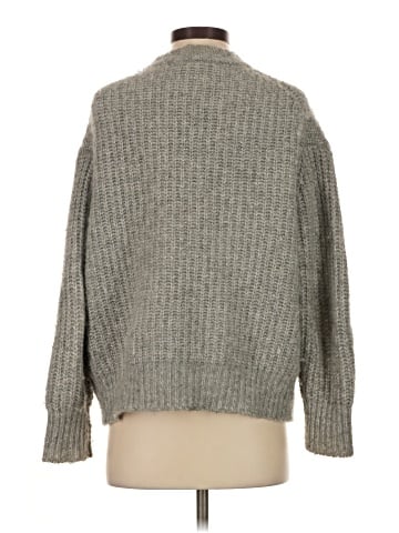 Zara Turtleneck Sweater (view 2)