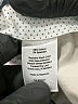 Talbots Solid Gray Casual Pants Size 4 - photo 8