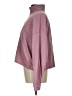 Under Armour Pink Sweatshirt Size L - photo 5