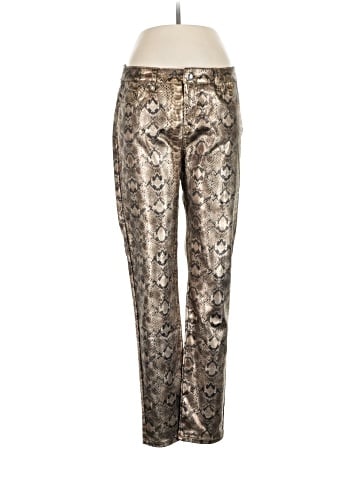 Style Casual Pants (view 1)