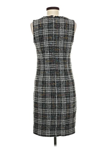 Karl Lagerfeld Paris Casual Dress (view 2)