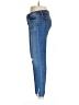Joe's Jeans Hearts Blue Jeans Size 28 waist - photo 5