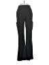 Barco One Black Cargo Pants Size XS - photo 1