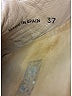 Chloé Tan Wedges Size EU 37 - photo 5