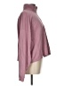 Under Armour Pink Sweatshirt Size L - photo 4