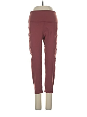 X by Gottex Active Pants (view 1)