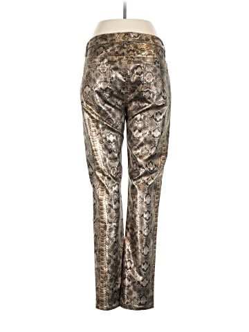 Style Casual Pants (view 2)
