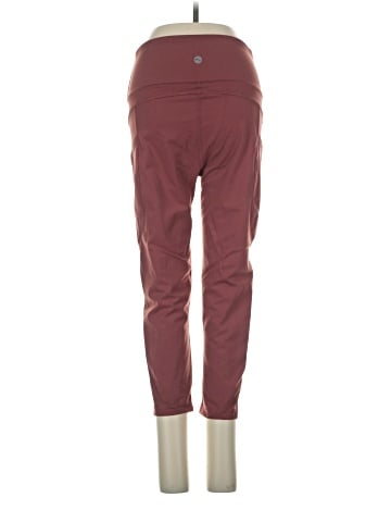 X by Gottex Active Pants (view 2)