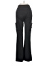 Barco One Black Cargo Pants Size XS - photo 2