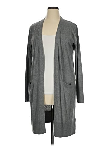 Halogen Cardigan (view 1)