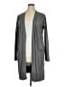 Halogen Gray Cardigan Size XL - photo 1