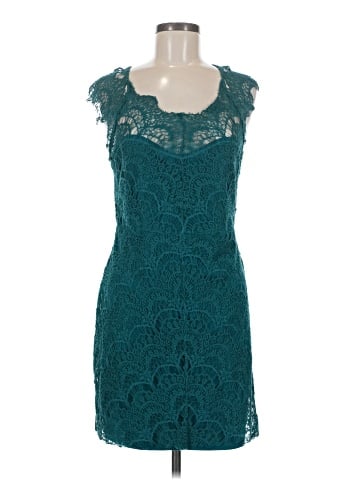Intimately by Free People Cocktail Dress (view 1)