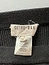 Olive and Oak Solid Black Formal Skirt Size M - photo 4