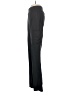 Barco One Black Cargo Pants Size XS - photo 5