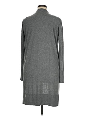Halogen Cardigan (view 2)