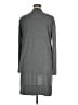 Halogen Gray Cardigan Size XL - photo 2