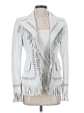 Escada Jacket (view 1)