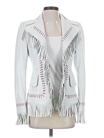Escada Jacket (view 1)