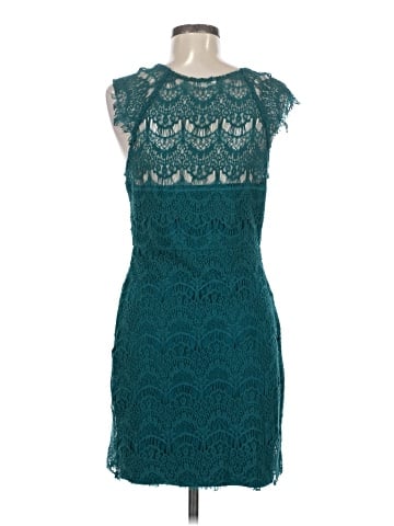Intimately by Free People Cocktail Dress (view 2)