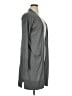 Halogen Gray Cardigan Size XL - photo 4