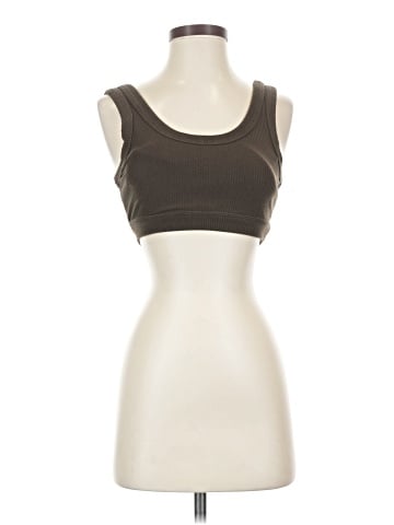 Alo Tank Top (view 1)
