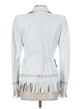 Escada Jacket (view 2)
