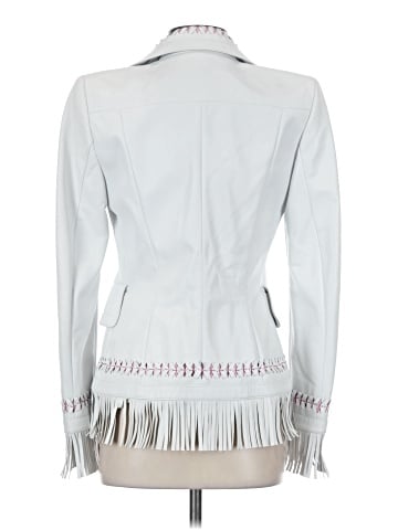 Escada Jacket (view 2)