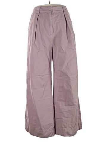 Apiece Apart Jeans (view 1)