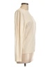 Quince Ivory Pullover Sweater Size L - photo 4