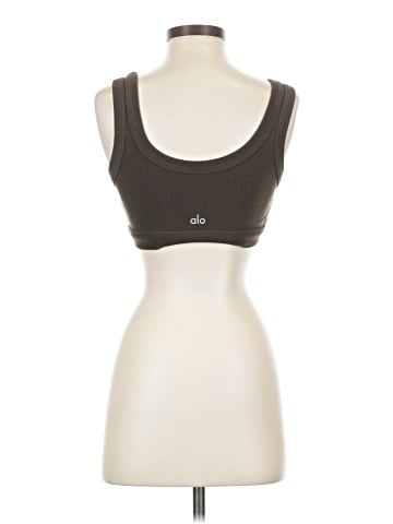 Alo Tank Top (view 2)
