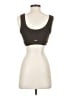 Alo Brown Tank Top Size S - photo 2