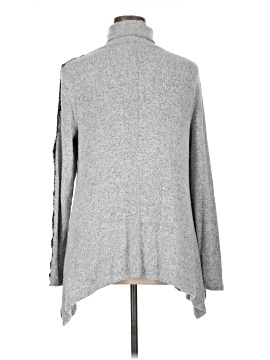 Simply Vera Vera Wang Turtleneck Sweater (view 2)