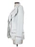 Escada White Jacket Size EU 34 / US 4 - photo 5